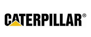 CATERPILLAR