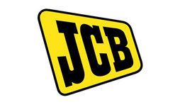 JCB