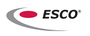 ESCO