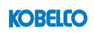 KOBELCO