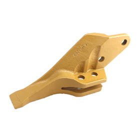  SINGLE FLANGE SIDE CUTTER